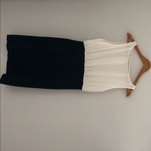 Ann Taylor LOFT